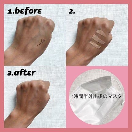 ゆじゃ on LIPS 「==============================[..」(4枚目)