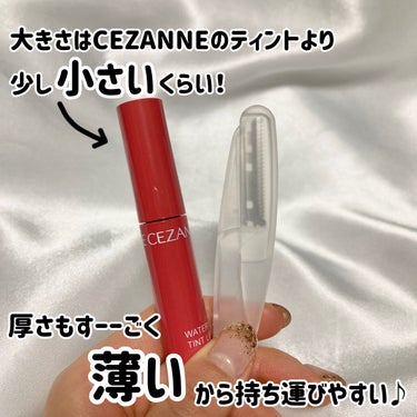 携帯用かみそり・L型・2本組/無印良品/ボディグッズを使ったクチコミ（3枚目）