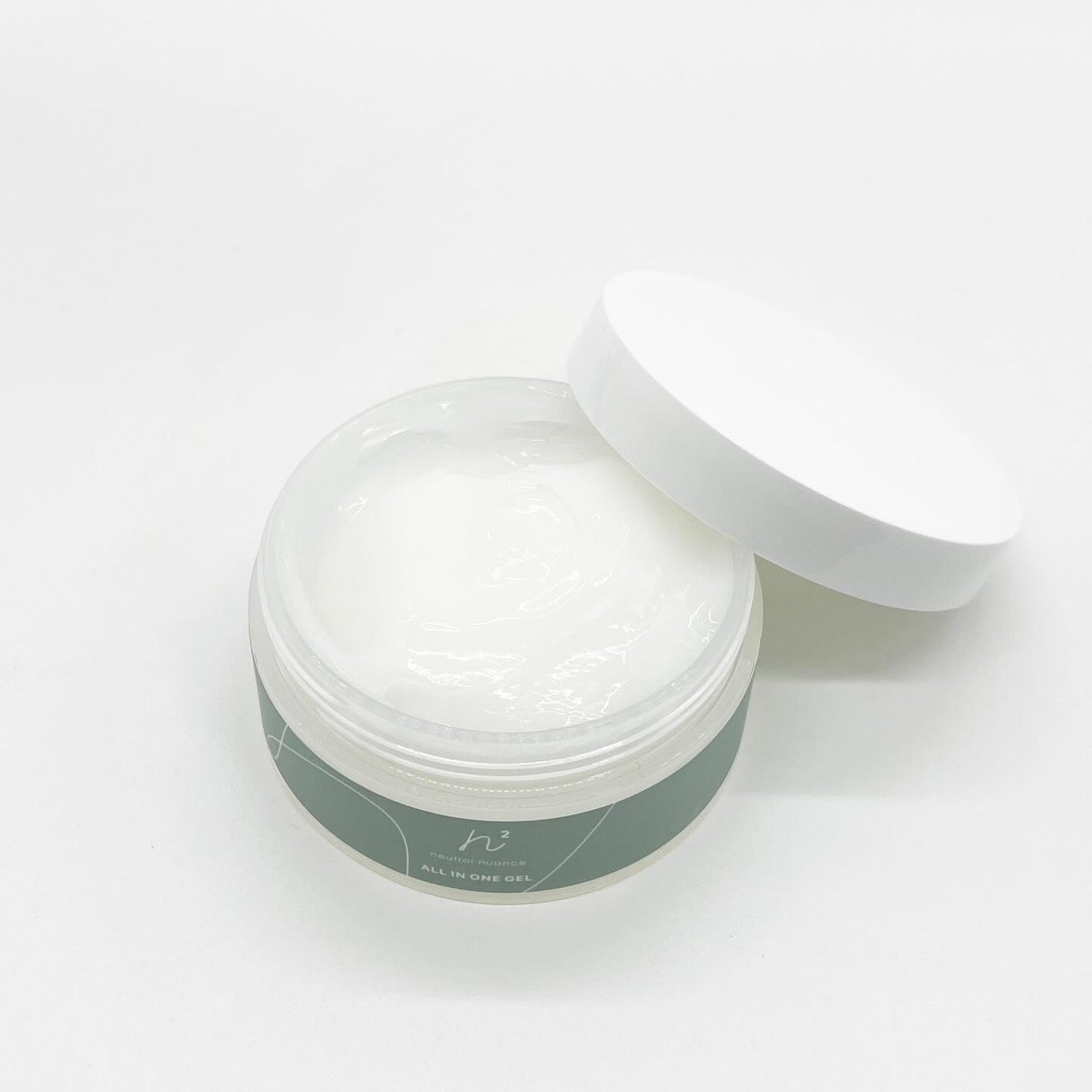 りぴ☆Webライター on LIPS 「【neutralnuanceさまからご提供いただきました】こん..」(4枚目)