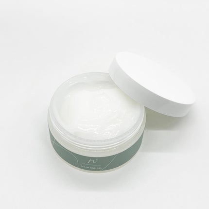 りぴ☆Webライター on LIPS 「【neutralnuanceさまからご提供いただきました】こん..」(4枚目)