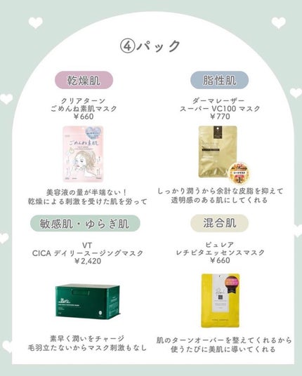 ザ・タイムR アクア/IPSA/化粧水を使ったクチコミ(5枚目)