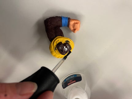 を使ったクチコミ(2枚目)