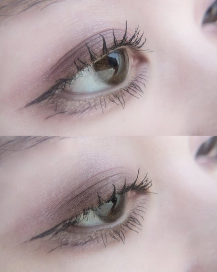 スムースキープベースUV/オルビス/化粧下地を使ったクチコミ(6枚目)