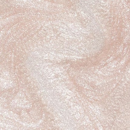 ISLH022 ジェミニ アンド アイ