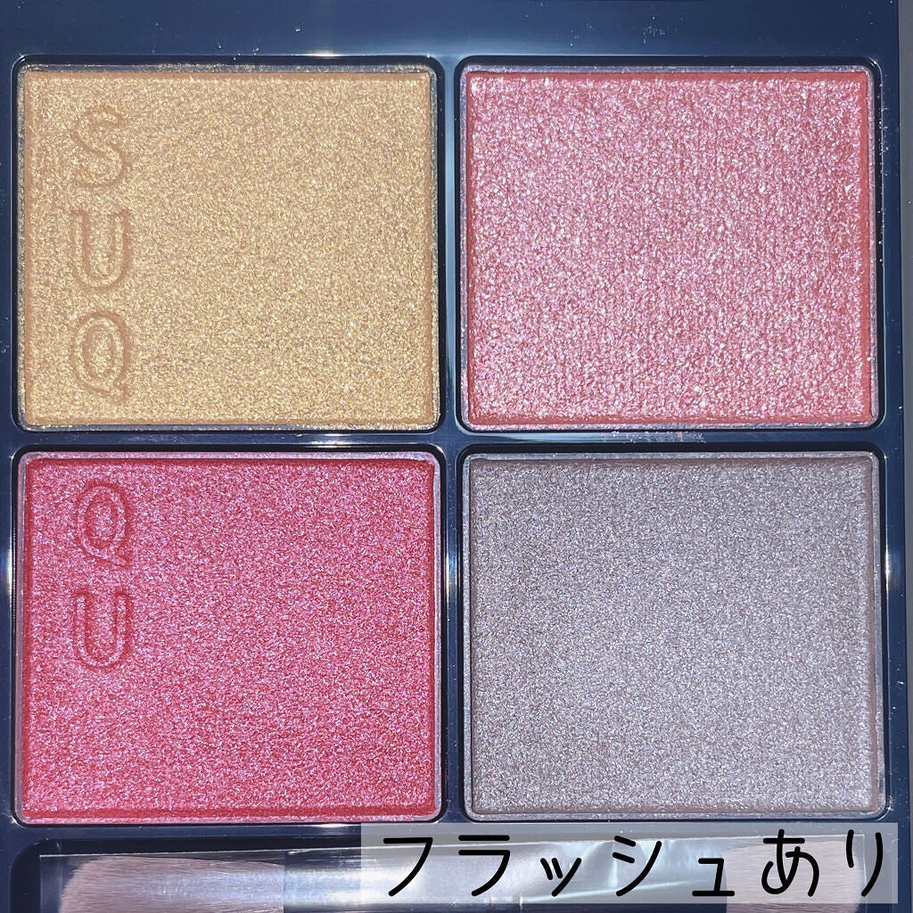 FLANMY 1day/FLANMY/ワンデー(1DAY)カラコンを使ったクチコミ(5枚目)