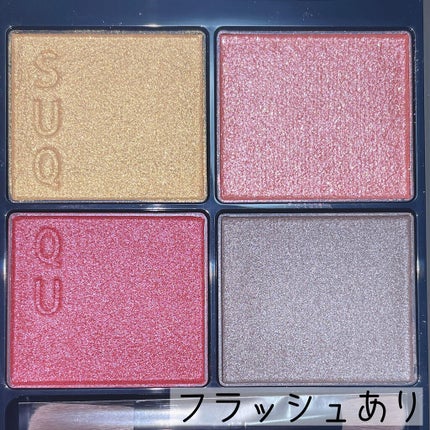 FLANMY 1day/FLANMY/ワンデー(1DAY)カラコンを使ったクチコミ(5枚目)