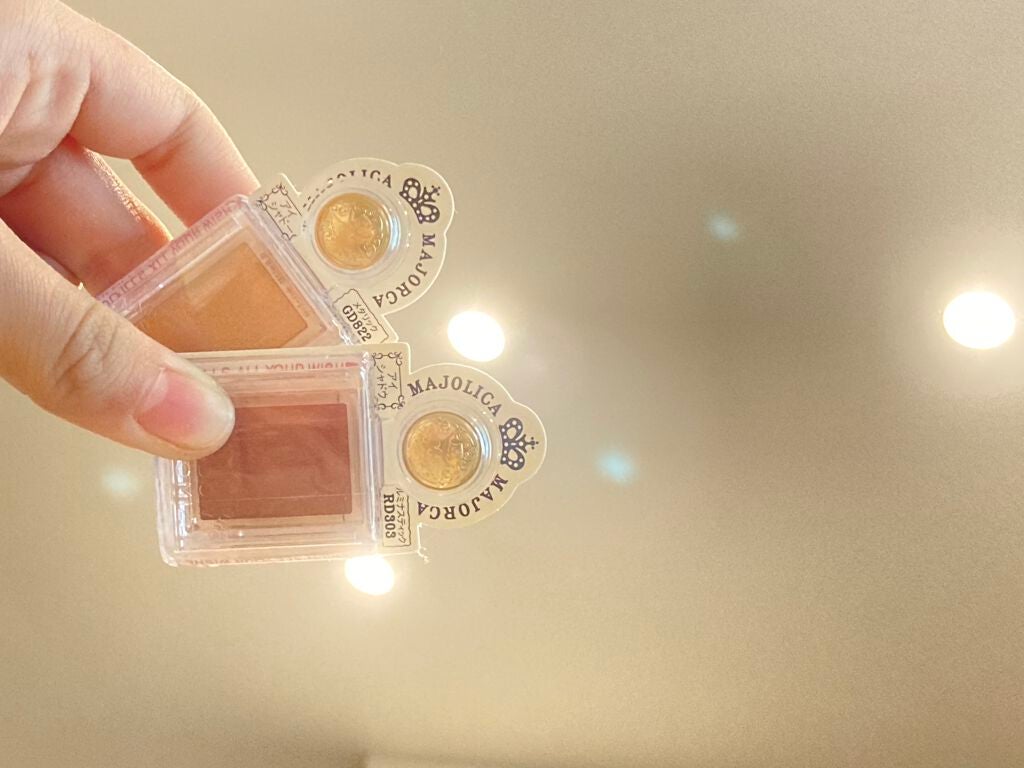 ããŒãð¥ on LIPS ãããŒåã§ãð¥ä»åã¯ãâããžã§ãªã«ããžã§ã«ã«âã®ã¢ã€ã·ã£ããŒã«ã€..ãïŒ2æç®ïŒ