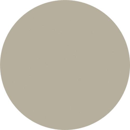 プリジェルミューズ S085 アロマのかおり