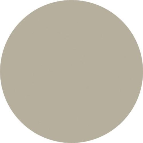 プリジェルミューズ S085 アロマのかおり