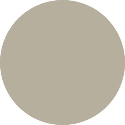 S085 アロマのかおり