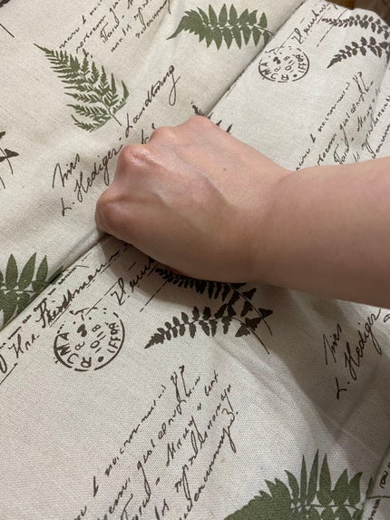 ミミチュール トーンミーアップ UVジェル/クラブ/日焼け止めジェルを使ったクチコミ(6枚目)