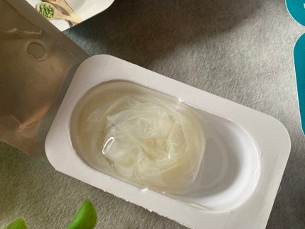 インデップス™モイスチャーバイオセルロースマスク/MADFORCOS/シートマスク・パックを使ったクチコミ(3枚目)