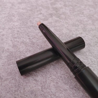 SLIM EYESHADOW STICK/U R GLAM/ジェル・クリームアイシャドウを使ったクチコミ（2枚目）