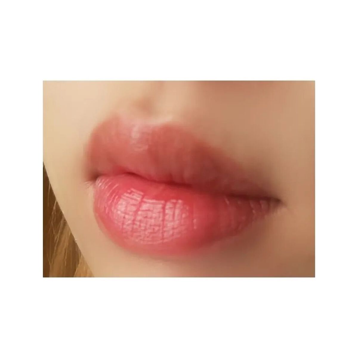 麻雀アイシャドウ 菊【キク】キクパール/和粧/単色アイシャドウを使ったクチコミ（3枚目）