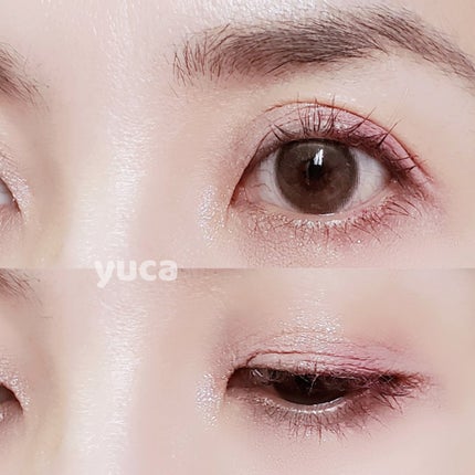 ãã ã¢ã€ ãã¬ãã/CLIO/ã¢ã€ã·ã£ããŠãã¬ããã䜿ã£ãã¯ãã³ãïŒ3æç®ïŒ