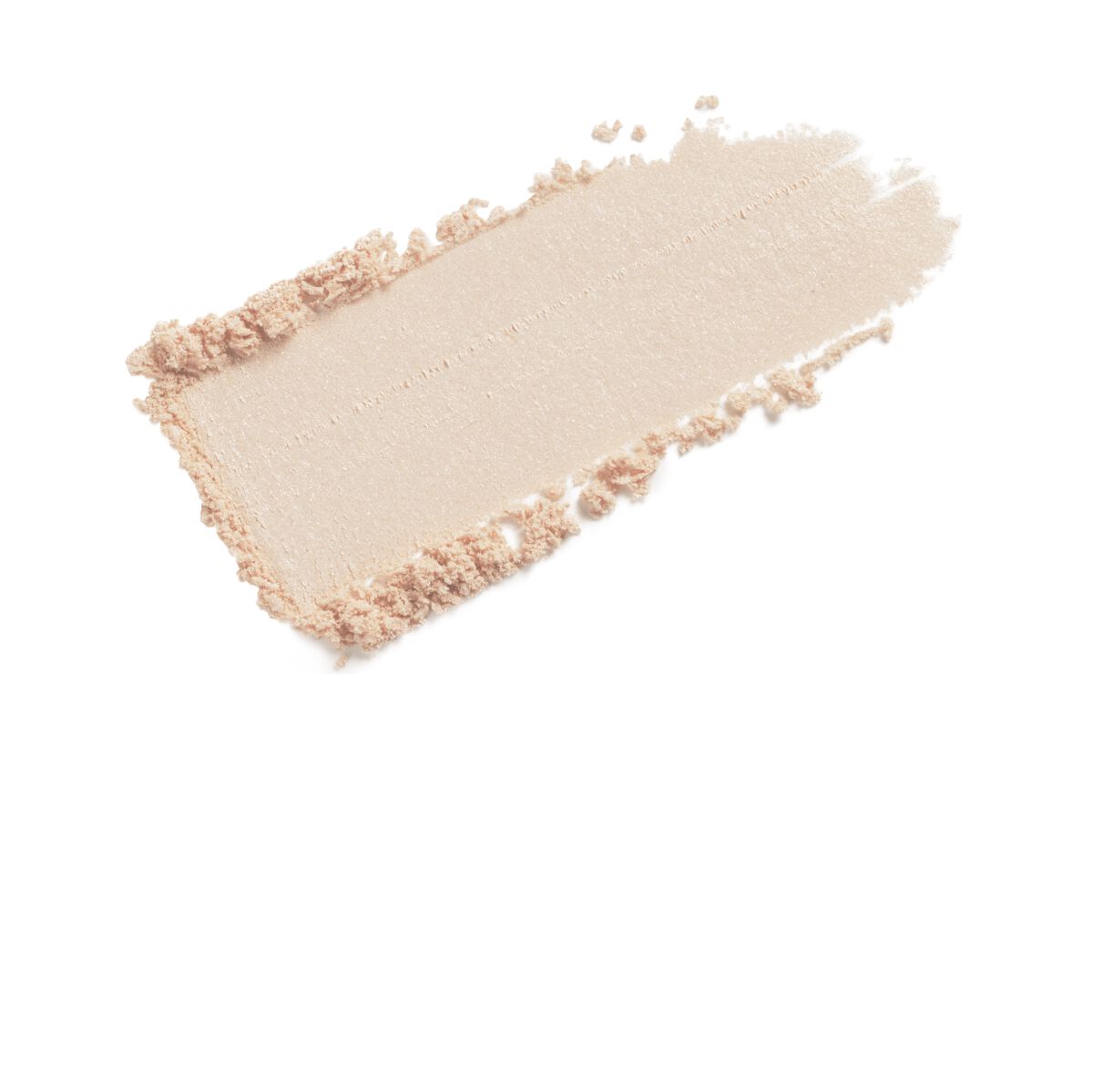 ハイクラスハイライター 01 シャンパンポップ