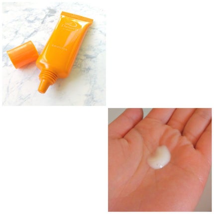 デノヴィス トライアルセット/ウェルベスト/その他スキンケアを使ったクチコミ(5枚目)