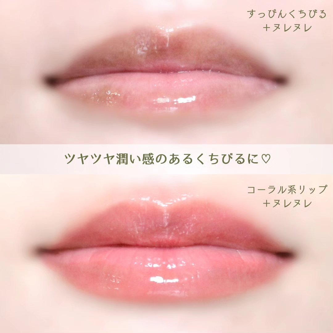 4153fd2e1486b01fbe7bcbe3-