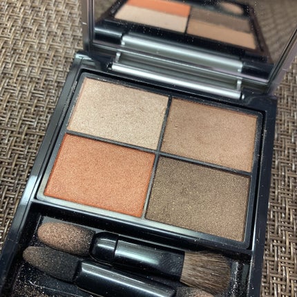 カラーリングアイブロウ/ヘビーローテーション/眉マスカラを使ったクチコミ(5枚目)