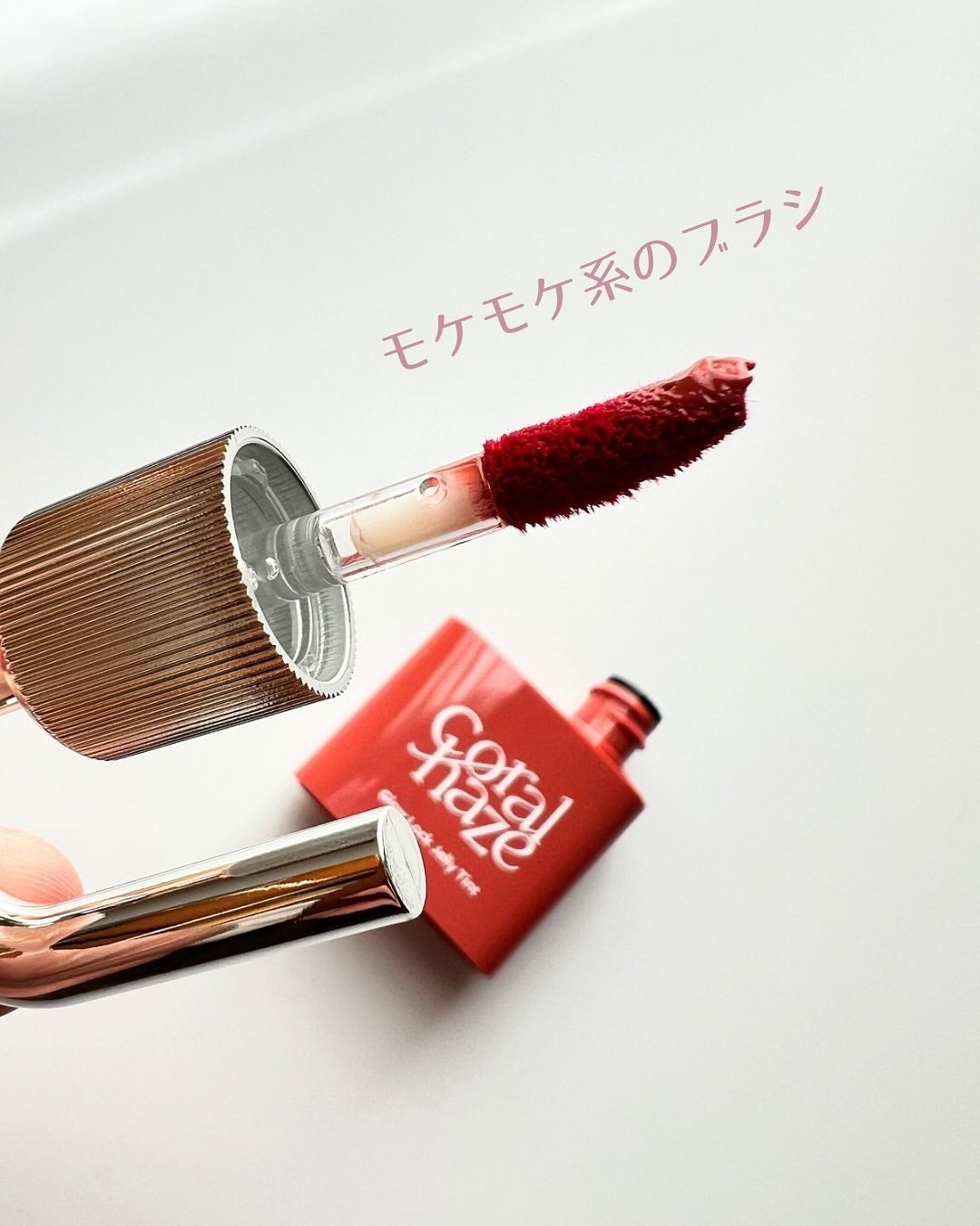 ãã£ãšãð§žãã©ãã on LIPS ãâ¡ð·ïžã³ãŒã©ã«ãã€ãº@coralhaze_jpã°ããŠããã¯ãŒãª..ãïŒ5æç®ïŒ