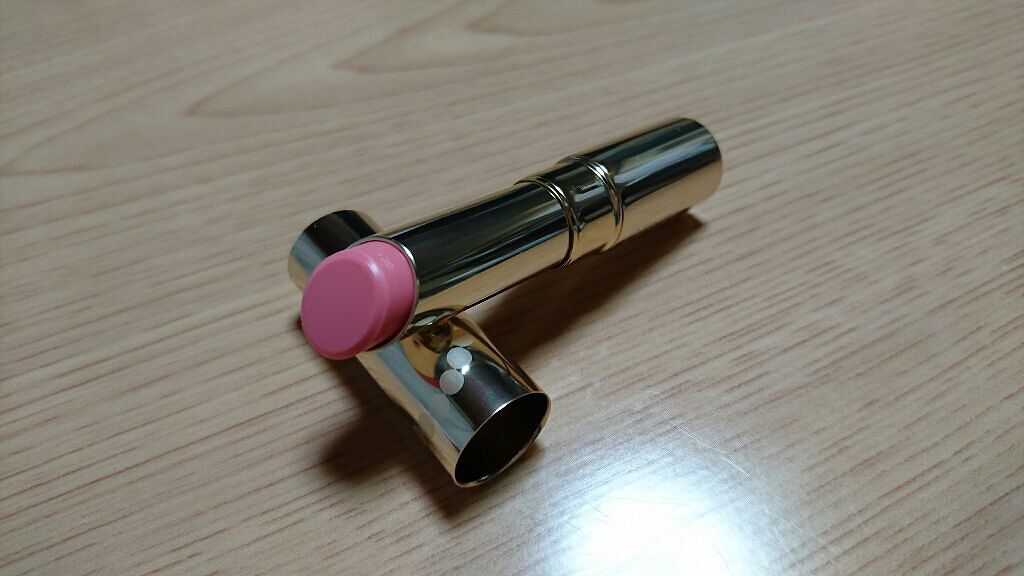 オペラ リップティント N/OPERA/リップティントを使ったクチコミ（3枚目）