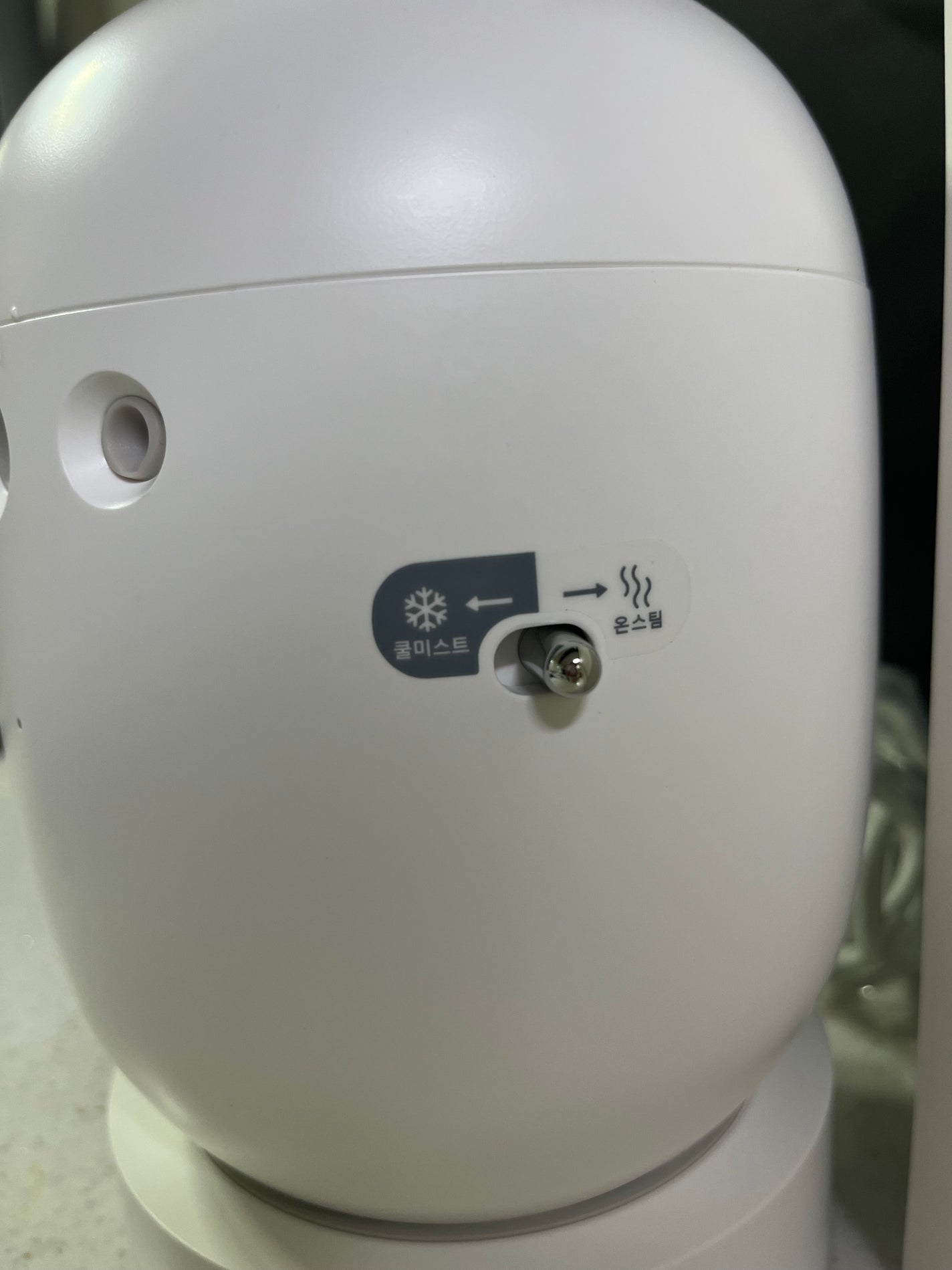 フェイシャルブースティングスパ/Makeon/美顔器・マッサージを使ったクチコミ(3枚目)