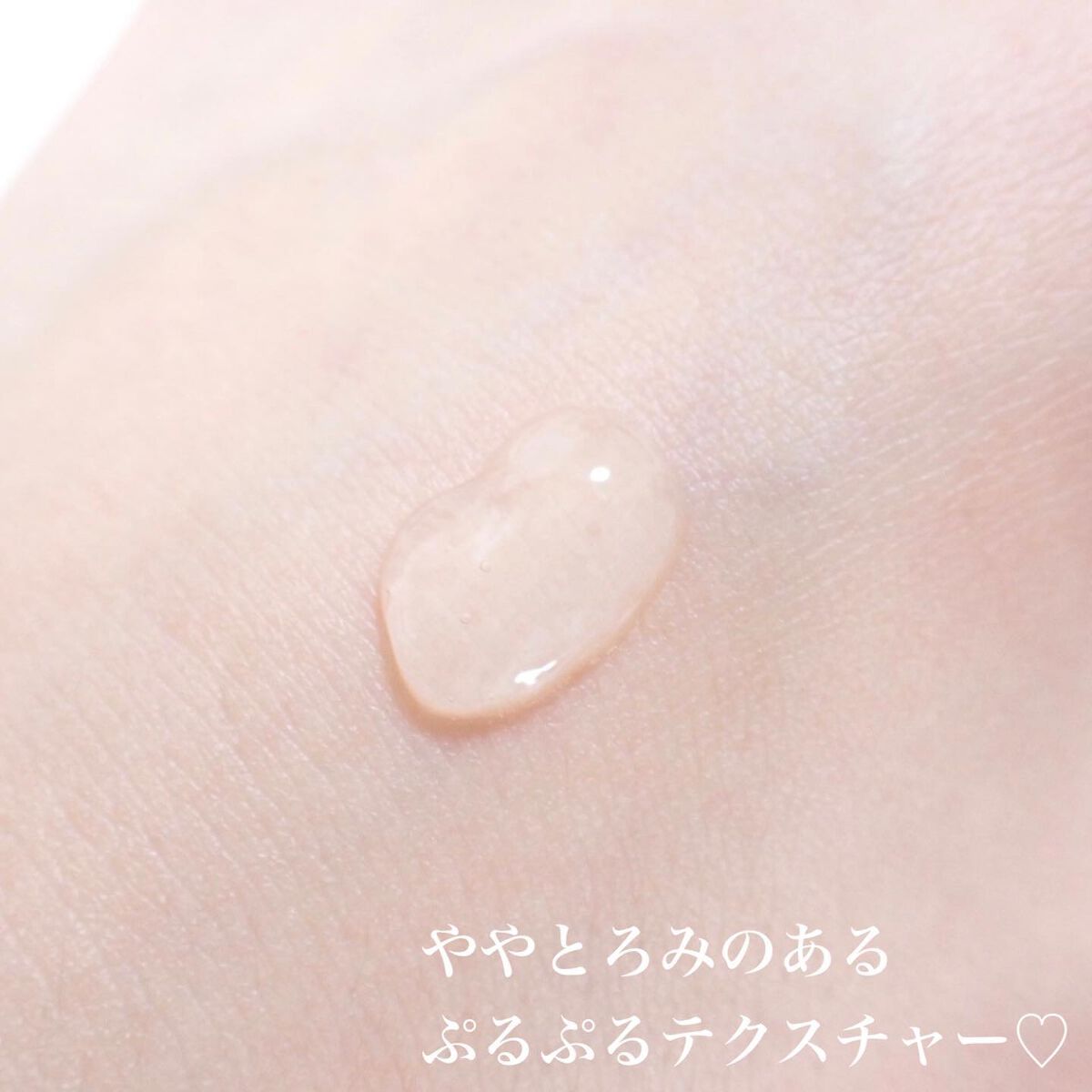 ドクダミカーミングタッチスポットパッド/Abib /トナーパッドを使ったクチコミ(8枚目)