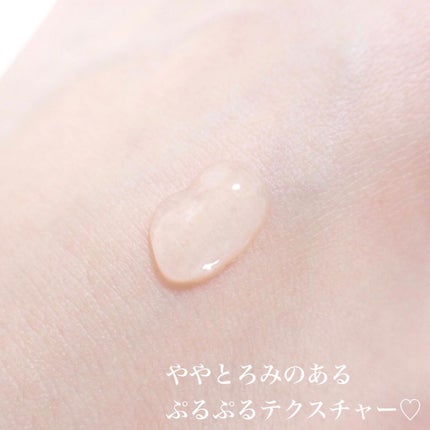 ドクダミカーミングタッチスポットパッド/Abib /トナーパッドを使ったクチコミ(8枚目)