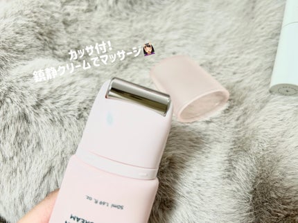 フィトコラーゲンアイセラムスティック/be wants/アイケア・アイクリームを使ったクチコミ(3枚目)