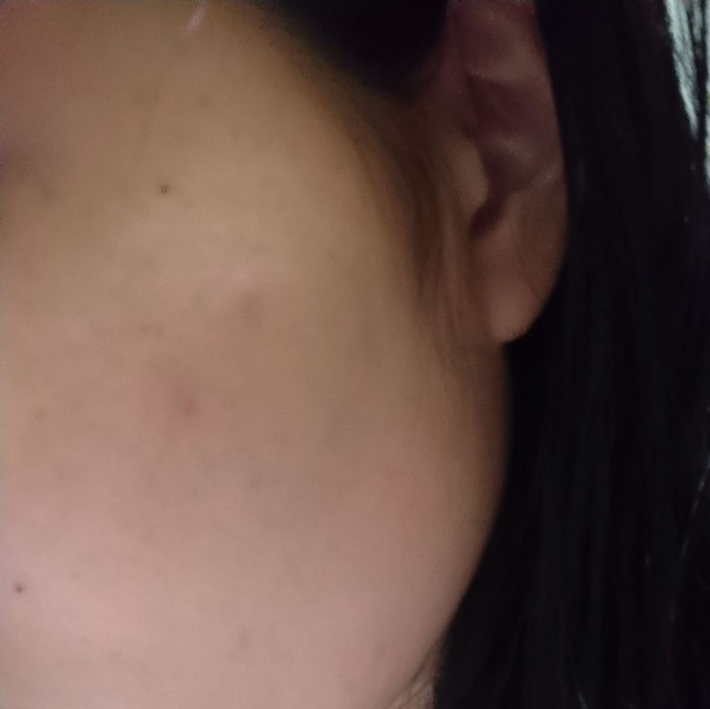 ニコ on LIPS 「MAYBELLINENewYorkの新商品、Fitme!シリー..」(3枚目)