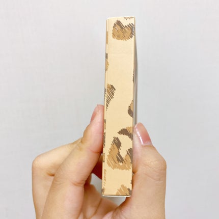 Venus Marble アイシャドウキャットシリーズ/Venus Marble/アイシャドウパレットを使ったクチコミ(6枚目)