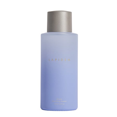 Lapidem TOKYO リチュアル Nエッセンス