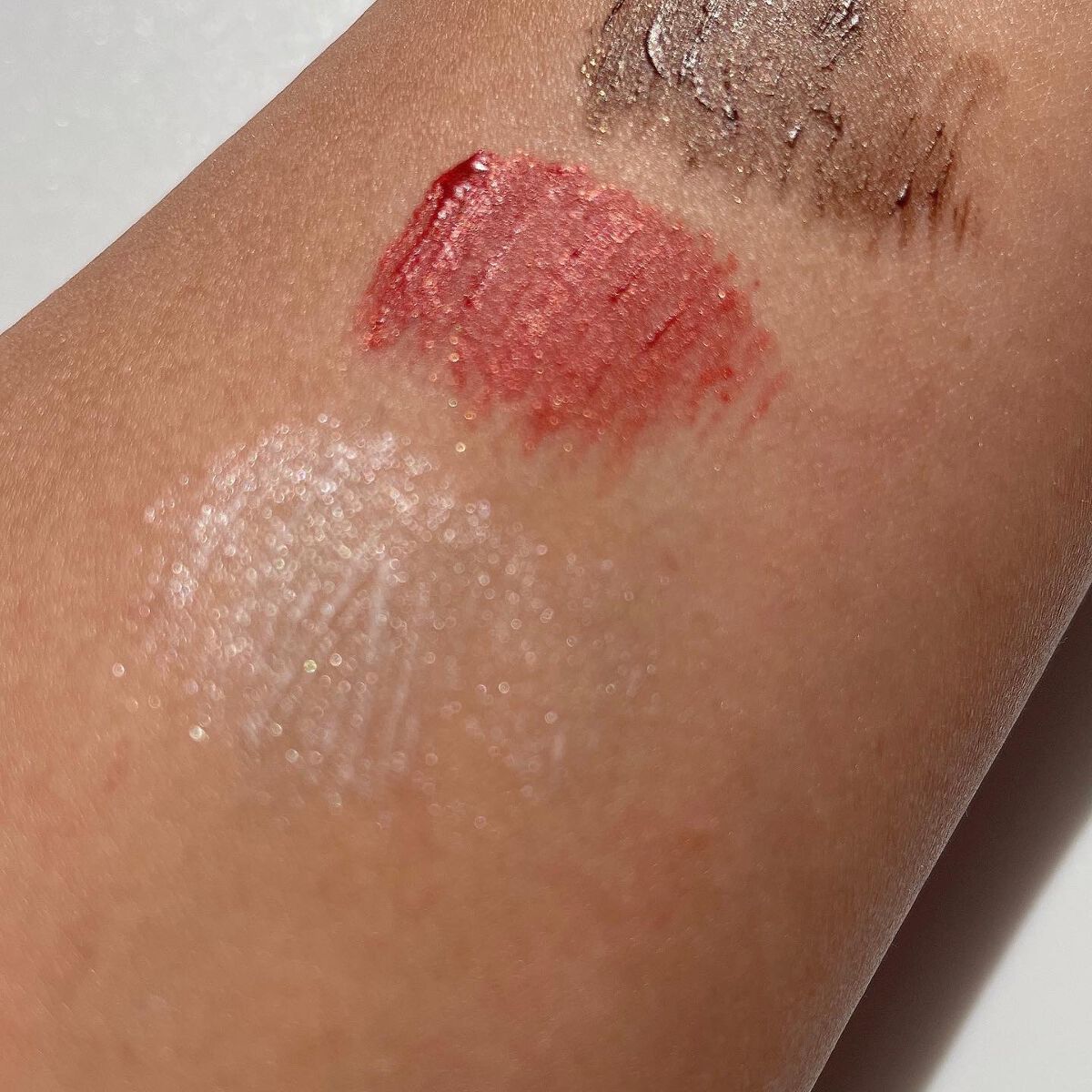 麗しマスカラ /Fujiko/マスカラを使ったクチコミ(5枚目)