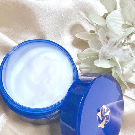 エッセンス ジェル EX/イオナ スパ&ミネラル/オールインワン化粧品を使ったクチコミ(2枚目)