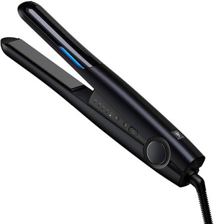 シャープ プラズマクラスターストレートアイロン