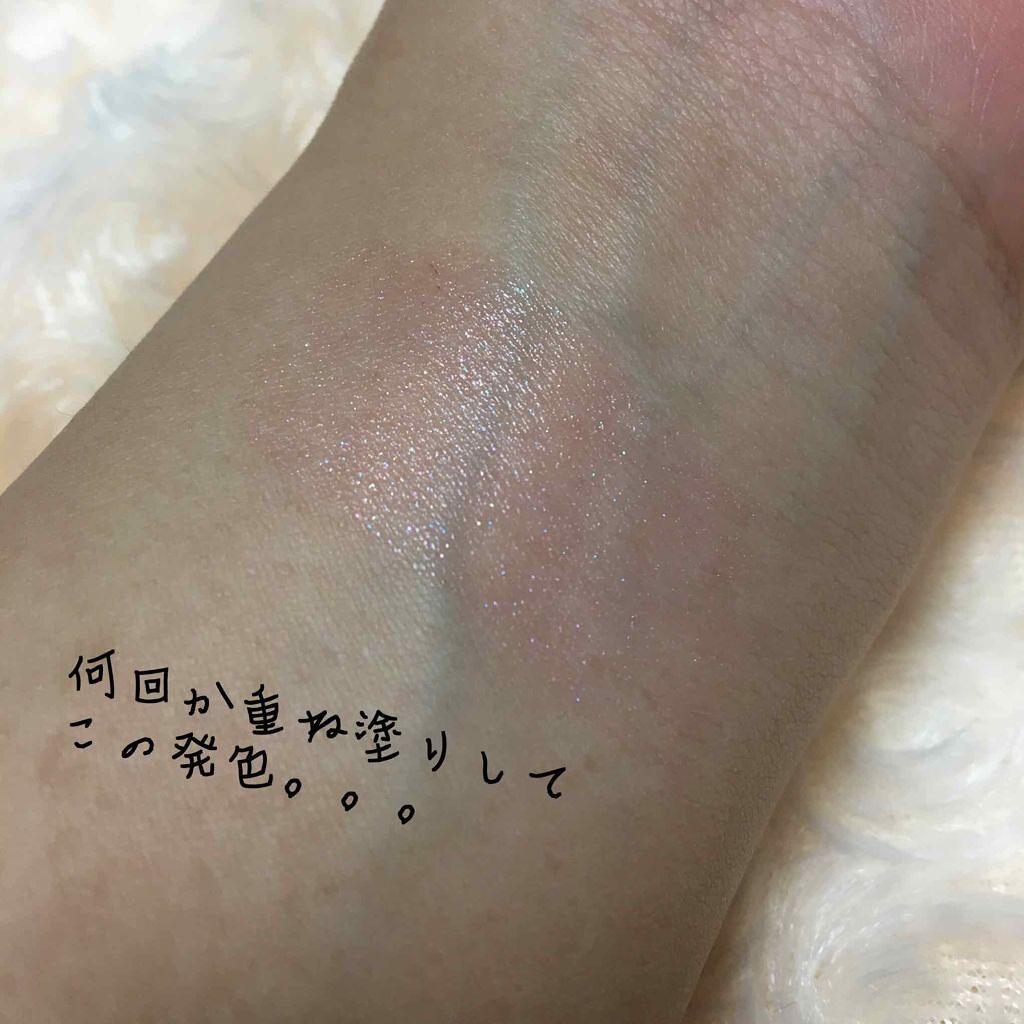 【旧】ディオール アディクト リップ グロウ/Dior/リップケアを使ったクチコミ(2枚目)