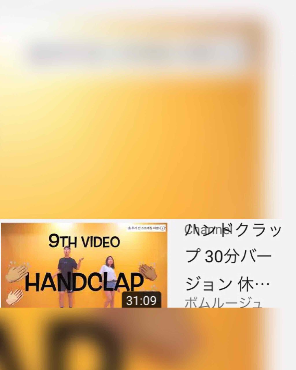 JAWSðŠ on LIPS ãåããŸããŠJAWSðŠã§ãïŒä»åã¯ãç§ãäŒæ ¡äžã«ããããã€ãšãã..ãïŒ3æç®ïŒ