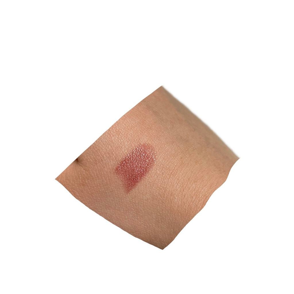 ケイト リップモンスター/KATE/口紅を使ったクチコミ(3枚目)