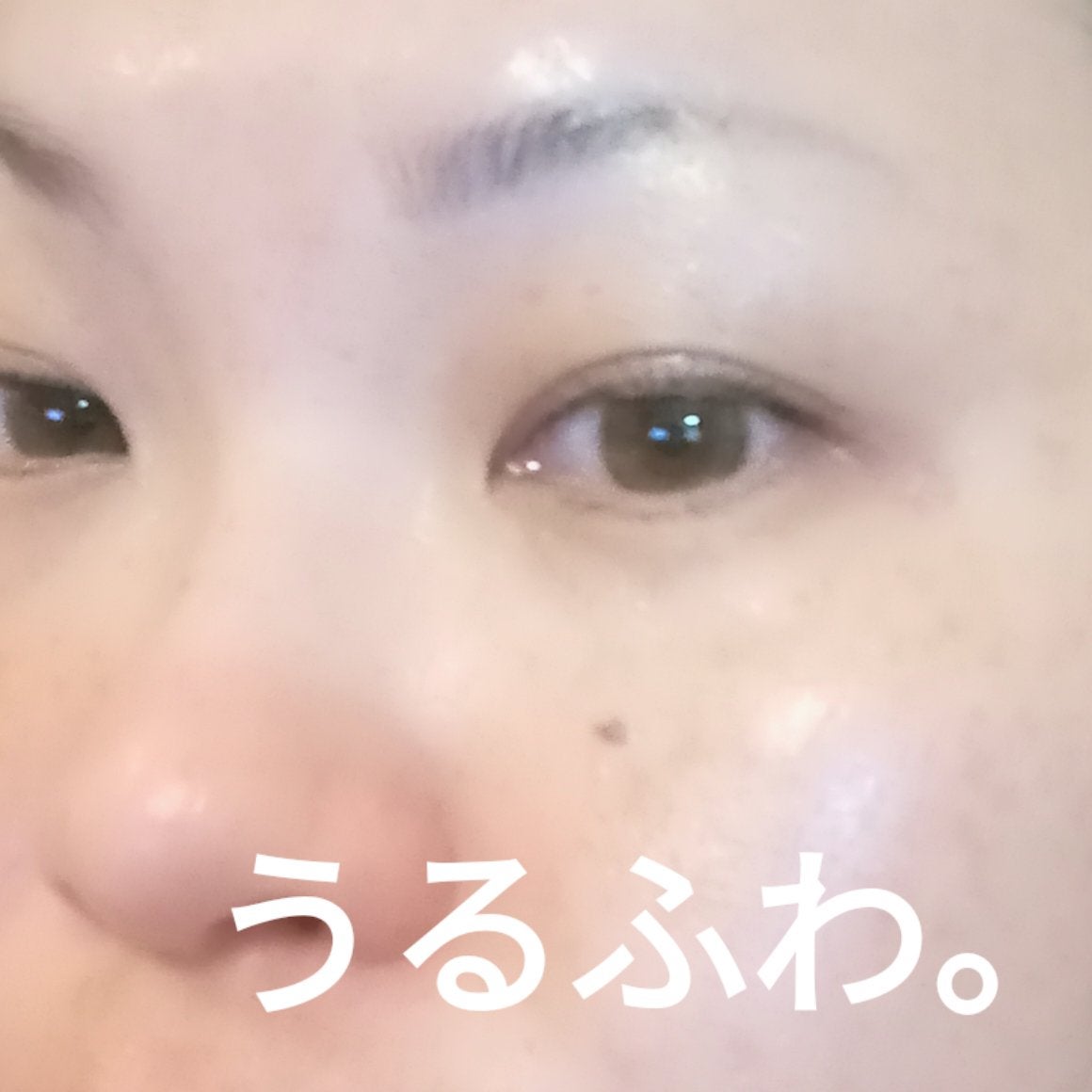 イエローベージュブライトニングB3アンプル/17Hours/美容液を使ったクチコミ(4枚目)