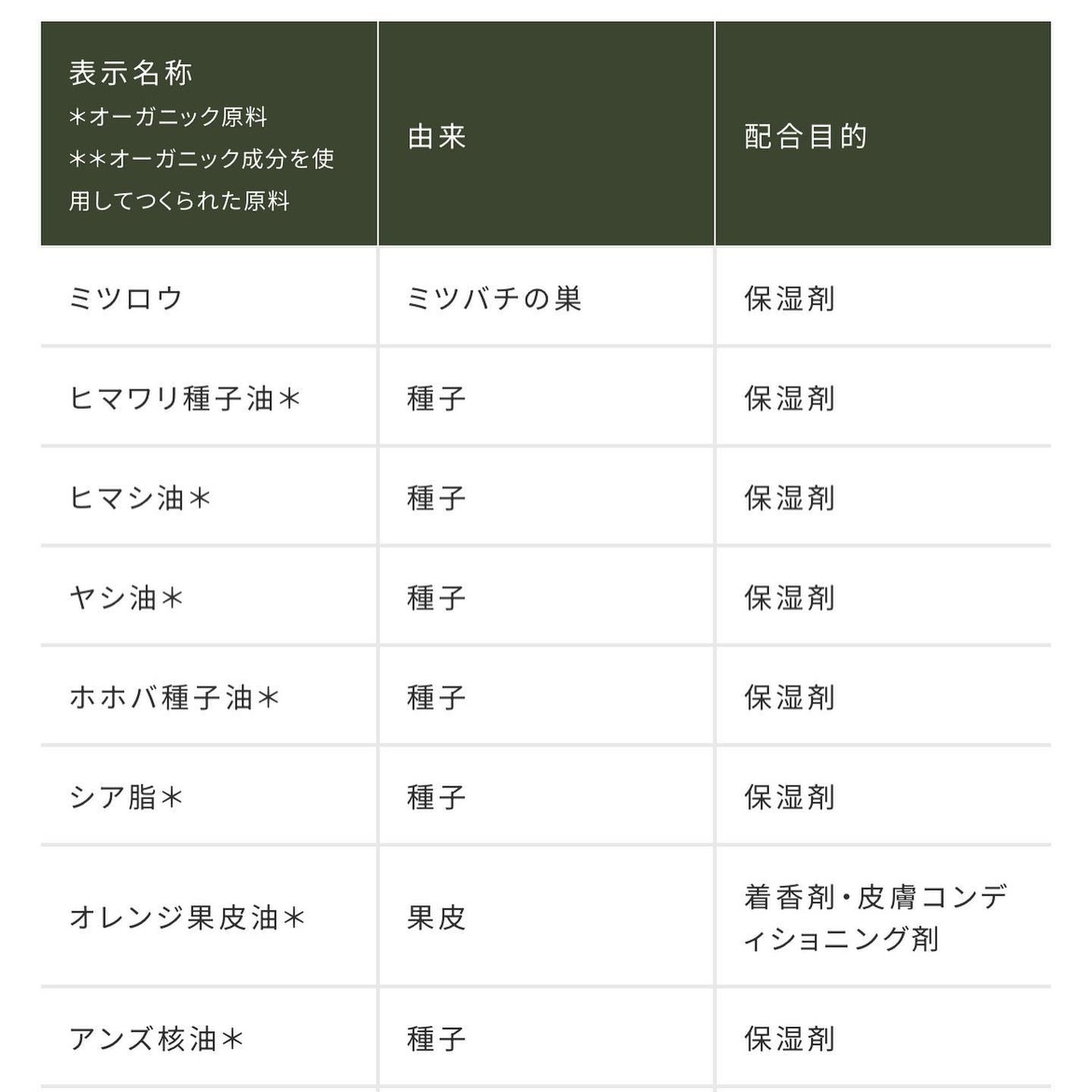 milky on LIPS ãðARGELANã«ã©ãŒãªããã¹ãã£ãã¯ãã¿ã³ãžã§ãªã³ã¬ãããã..ãïŒ3æç®ïŒ