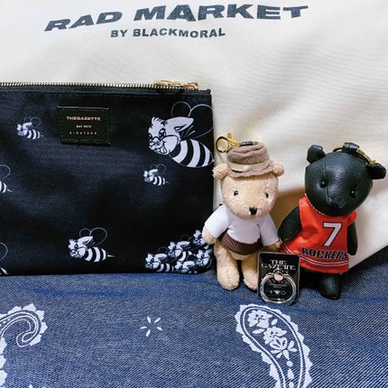 リッチモイスト バターとハニーのうるうるヘアミルク/AHALO BUTTER/ヘアミルクを使ったクチコミ(2枚目)