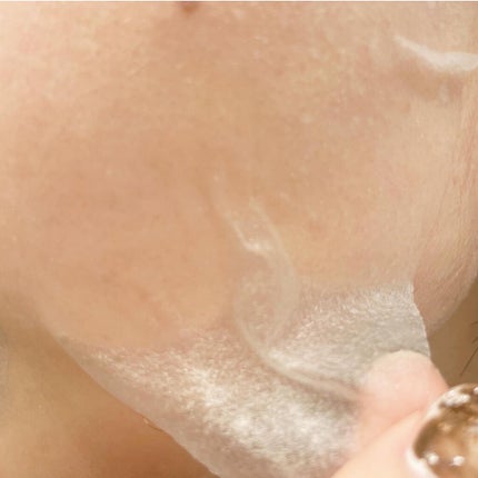 ドクダミ カーミング マスク/goodal/シートマスク・パックを使ったクチコミ(5枚目)