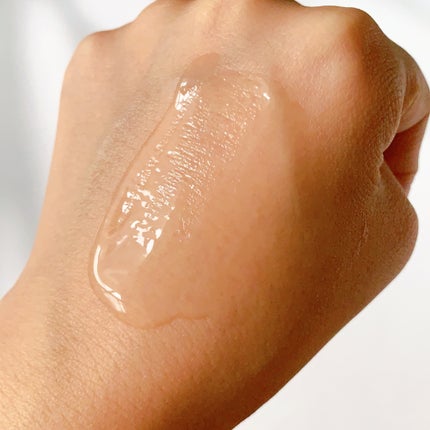 オニオンニューペア B5アンプル/Isntree/美容液を使ったクチコミ(4枚目)