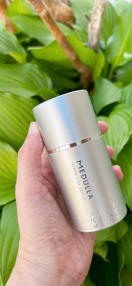 emiri1112 on LIPS 「1度で変わる!髪が変わる!..MEDULLA史上最高峰のダメー..」(4枚目)