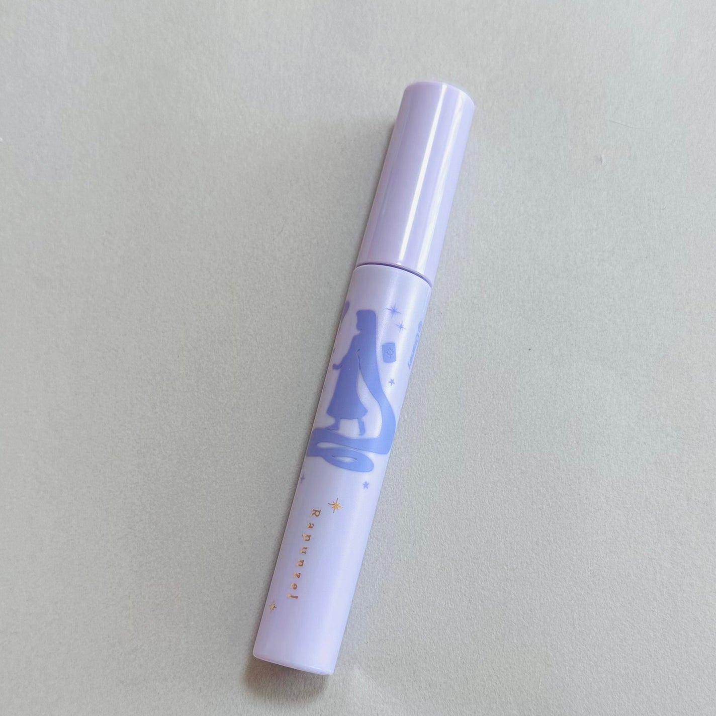 ポイントリペア/plus eau/ヘアジェルを使ったクチコミ(3枚目)