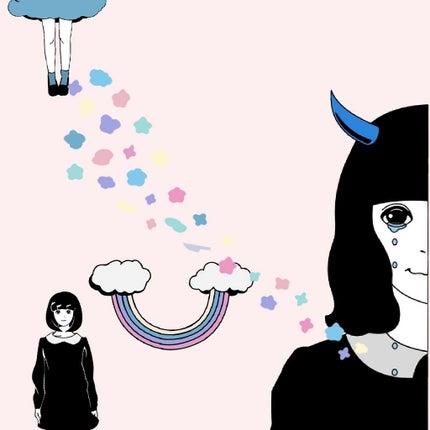 カネボウ ナイト リピッド ウェア/KANEBO/フェイスクリームを使ったクチコミ(1枚目)