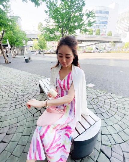 パーフェクトUV スキンケアミルク N/アネッサ/日焼け止め・UVケアを使ったクチコミ(1枚目)