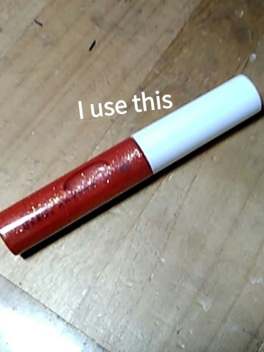 twinkle_cosme_chq on LIPS 「少し控えめに仕上げたいという方におすすめ!私は、あまり濃いメイ..」(1枚目)