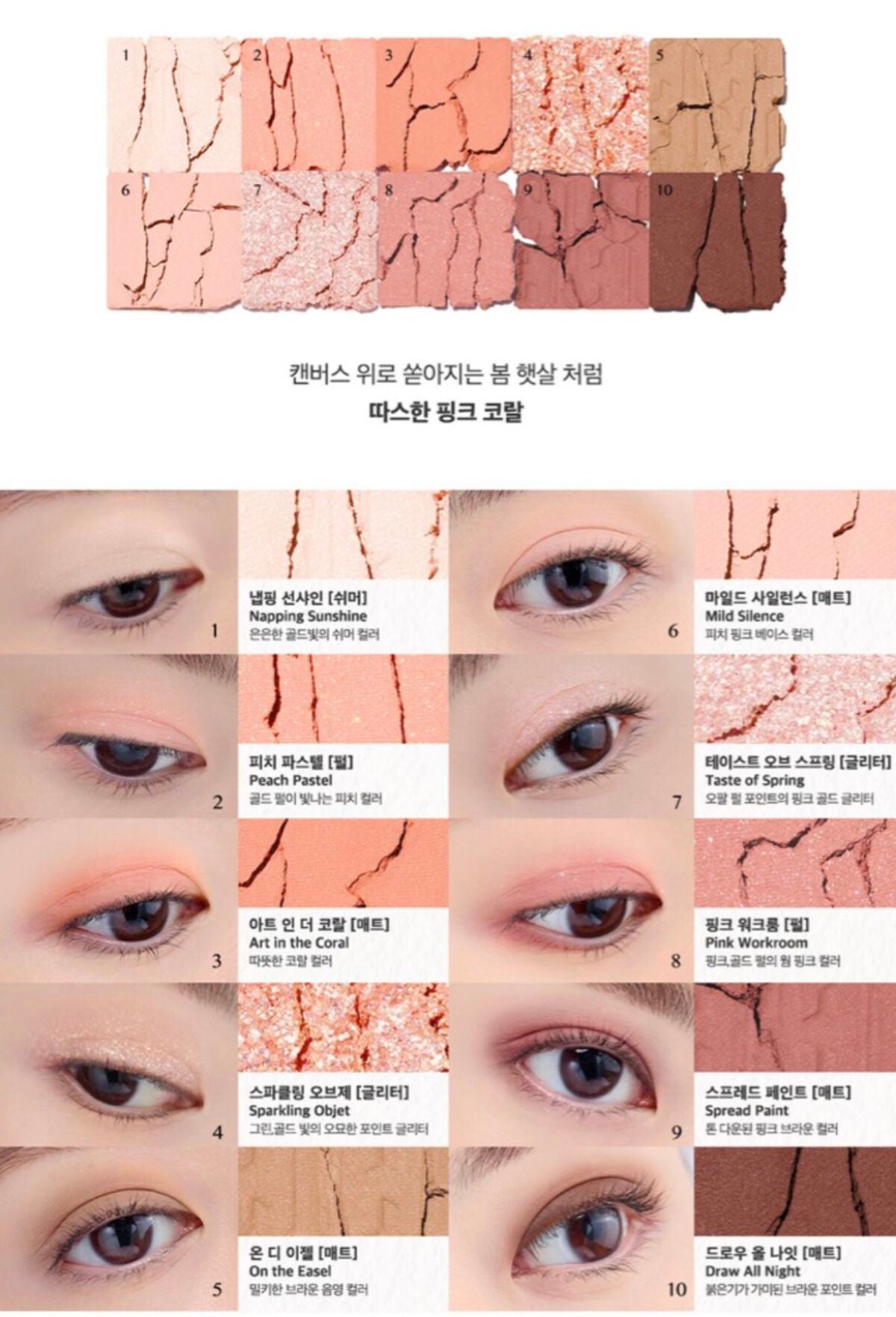 SPステイ マットインク/MAYBELLINE NEW YORK/口紅を使ったクチコミ(3枚目)