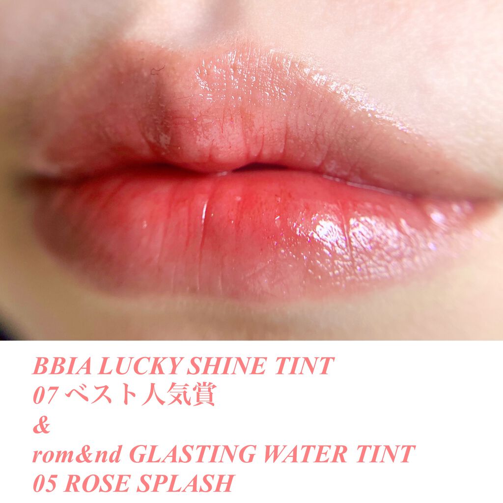 ロング＆カールマスカラ アドバンストフィルム/ヒロインメイク/マスカラを使ったクチコミ（3枚目）